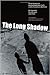 The Long Shadow: Family Bac...