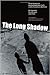 The Long Shadow: Family Background, Disadvantaged Urban Youth, and the Transition to Adulthood (American Sociological Association's Rose Series)