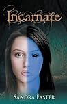 Incarnate