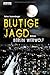 Blutige Jagd (Berlin Werwolf #3)