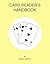 Card Reader's Handbook
