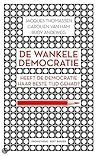 De wankele democratie
