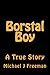 Borstal Boy
