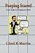 Pooping Scared: Your Guide ...