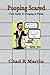 Pooping Scared by Chad Martin