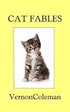 Cat Fables