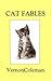 Cat Fables
