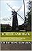 To Hull and Back: Biography of a Hull Family and the Youngest of Its Ten Children