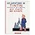 Les Aventures de Tintin: Tintin au Pays des Soviets