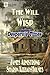 The Will and the Wisp, Desp...