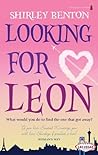 Looking for Leon