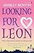 Looking for Leon