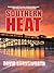 Southern Heat (Brack Pelton #1)