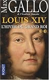 Louis XIV, Tome 2...