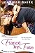 Fiance by Fate (Anyone But ...