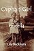 Orphan Girl