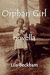 Orphan Girl