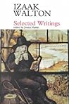 Selected Writings