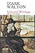 Selected Writings