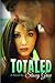 Totaled (Totaled, #1)