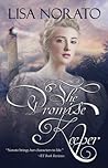 The Promise Keeper by Lisa Norato