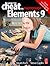 How to Cheat in Photoshop Elements 9