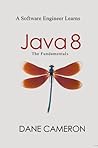Java 8: The Funda...