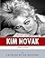 American Legends: The Life of Kim Novak