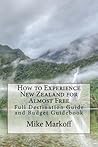 How to Experience...
