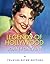 Legends of Hollywood: The Life of Joan Fontaine