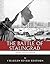 The Greatest Battles in History: The Battle of Stalingrad