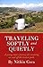 Traveling Softly and Quietly: A young man's journey for meaning on and off the beaten path.