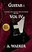 Guitar : Learning the greatest riffs on guitar history . Vol IV