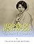 Legends of Hollywood: The Life of Claudette Colbert