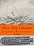 Slave Ship Leusden: A Story of Mutiny, Shipwreck and Murder