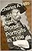 Custer’s Last Stand: Portraits in Time