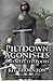 Piltdown Agonistes and Selected Poems by Kit Thornton