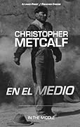 en el Medio - A Lance Priest / Preacher Episode