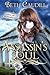 Assassin's Soul (Tales of E...