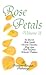 Rose Petals Vol II