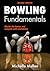 Bowling Fundamentals