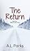 The Return (Return to Me, #1)