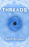 Threads