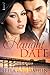 A Haught Date by Leela Lou Dahlin