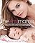 The Kind Mama by Alicia Silverstone