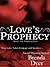 Love's Prophecy (Prophecy, #1)