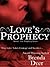 Love's Prophecy (Prophecy, #1)