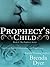 Prophecy's Child (Prophecy,...