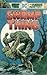 Swamp Thing (1972-1976) #20
