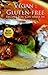 Vegan : Gluten-free Recipes you Can Make in Minutes!
